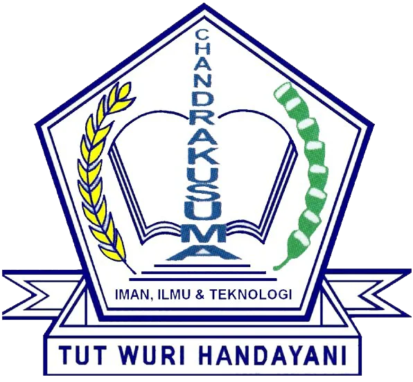 logo-sekolah